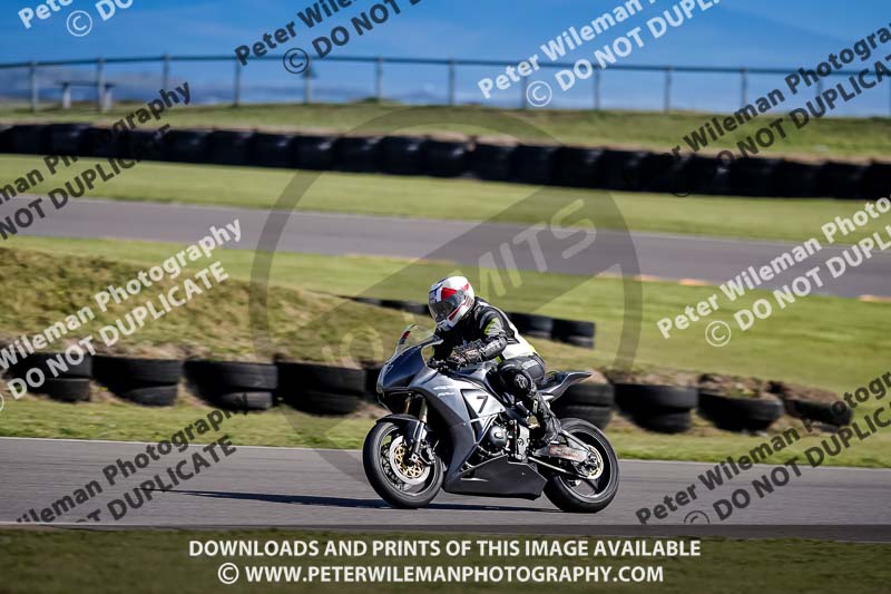 anglesey no limits trackday;anglesey photographs;anglesey trackday photographs;enduro digital images;event digital images;eventdigitalimages;no limits trackdays;peter wileman photography;racing digital images;trac mon;trackday digital images;trackday photos;ty croes